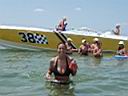 GCOffshore goes to Horn Island (173).JPG